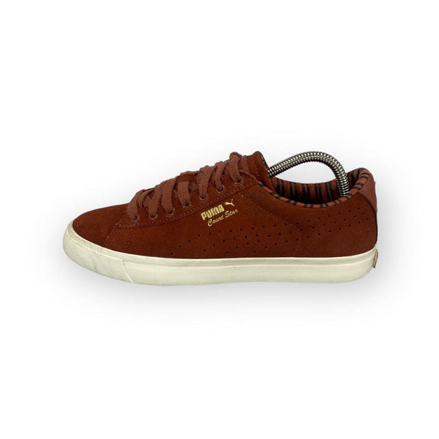 Puma Court Star - Maat 38 Puma