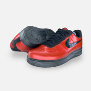 Tweedehands Nike Air Force 1 Foamposite Low Pro Cupsole - Maat 45 4