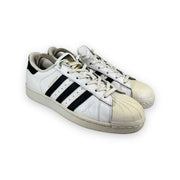 adidas Superstar Junior Sneakers - Maat 37.5 Adidas