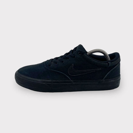 Tweedehands Nike SB Charge SLR - Maat 40 1