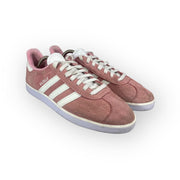 adidas Originals Gazelle  - Maat 40 adidas