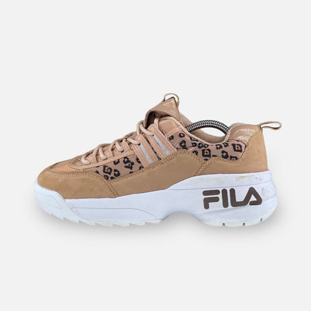 Tweedehands Fila Disruptor II - Maat 40 4
