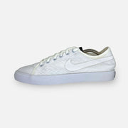 Tweedehands NIKE Primo Court - Maat 41 1