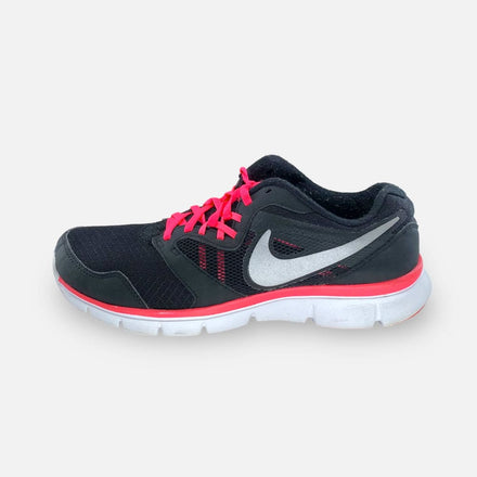 Tweedehands Nike Flex expierience RN3 - Maat 41 1