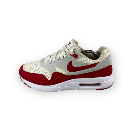 Nike Air Max 1 Ultra Essential 106 - Maat 41 Nike