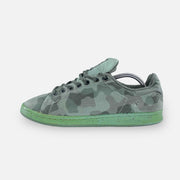 Tweedehands adidas Stan Smith - Maat 43.5 1