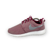 Nike Rosherun Wmns 611 - Maat 39 Nike