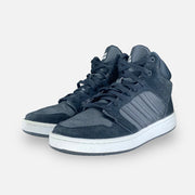 Tweedehands Adidas CF Super - Maat 44.5 1