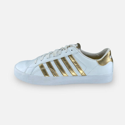 Tweedehands K-swiss - Maat 41 1