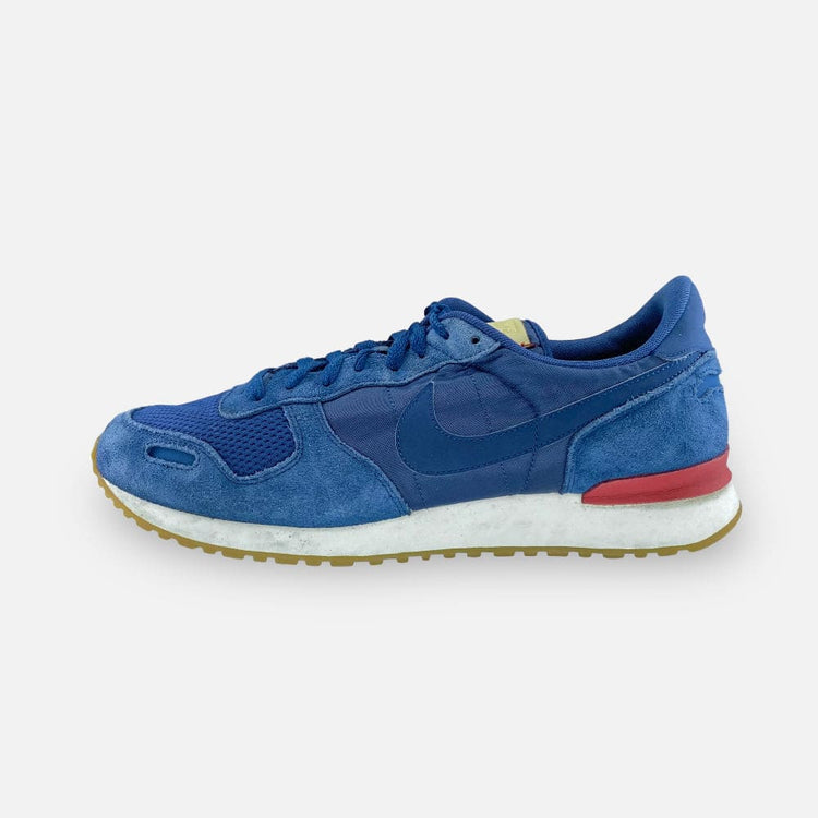 Nike Air Vortex Maat 46 WEAR