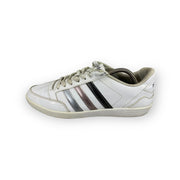 Adidas Hoops VL W White - Maat 41.5 adidas