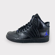 Tweedehands Jordan 1 Flight 4 Space Jam - Maat 47 1