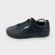 Tweedehands Puma Carina - Maat 37.5 1