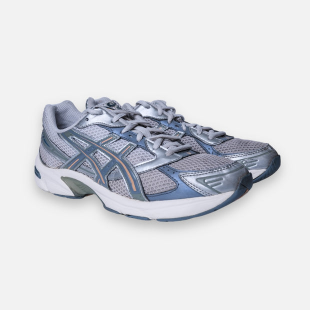 Tweedehands ASICS Gel low-top - Maat 40 2