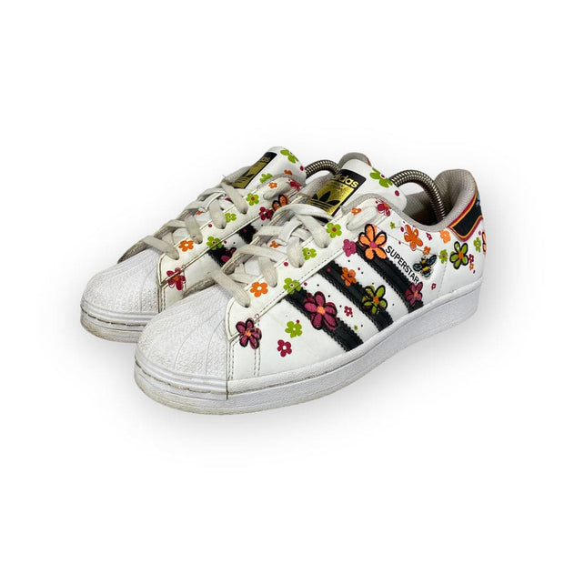 adidas Superstar - Maat 38.5 adidas