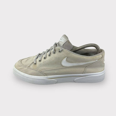Tweedehands Nike GTS 17 TXT - Maat 41 1