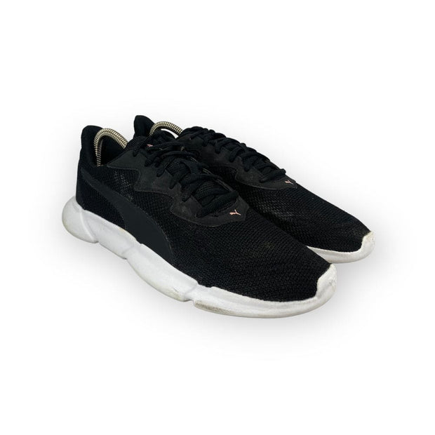 Puma Interflex Runner - Maat 40 Puma