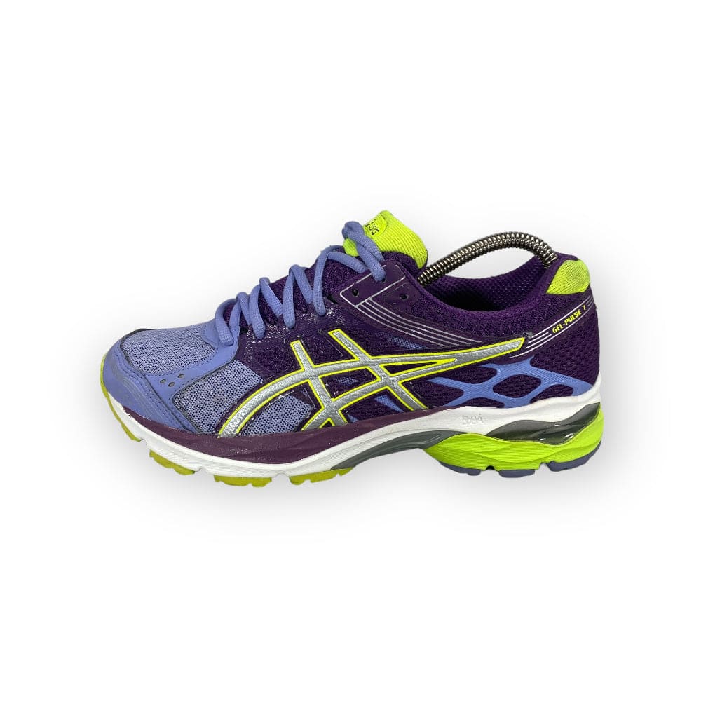 Asics gel pulse deals 7