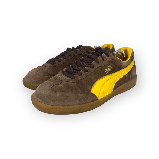 Puma Suede Classic - Maat 42.5 Puma