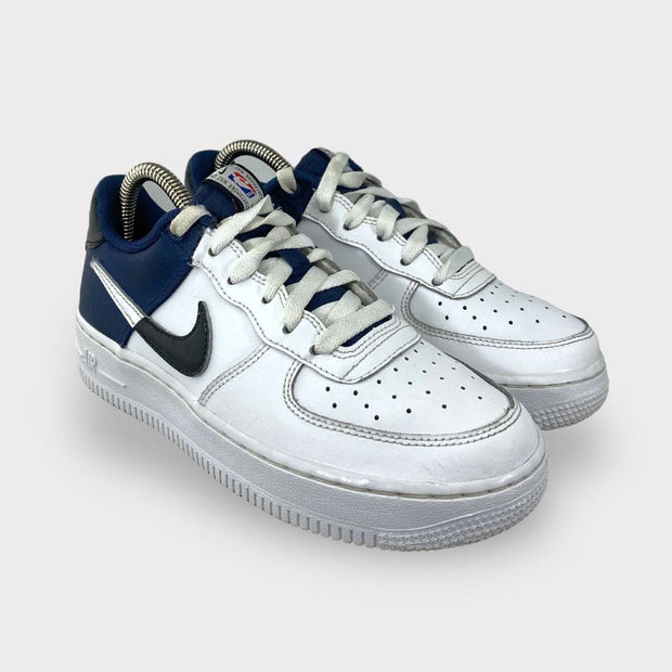 Tweedehands Nike Air Force 1 Lv8 1 (Gs) - Maat 38 2