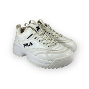 Fila Disrupter - Maat 37 Fila