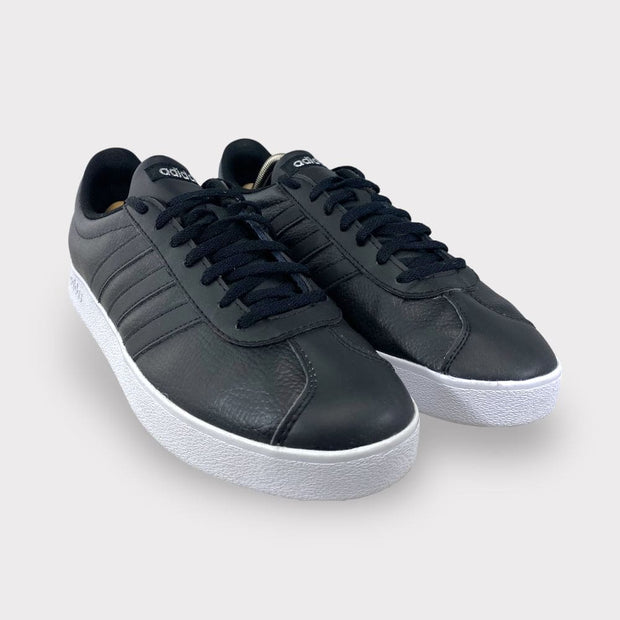 Tweedehands adidas VL Court 2.0 - Maat 42 2