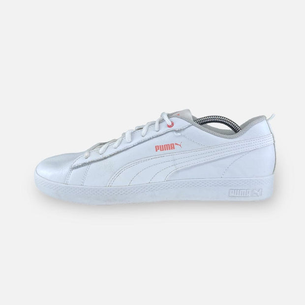 Tweedehands PUMA Smash Wns v2 - Maat 42 1