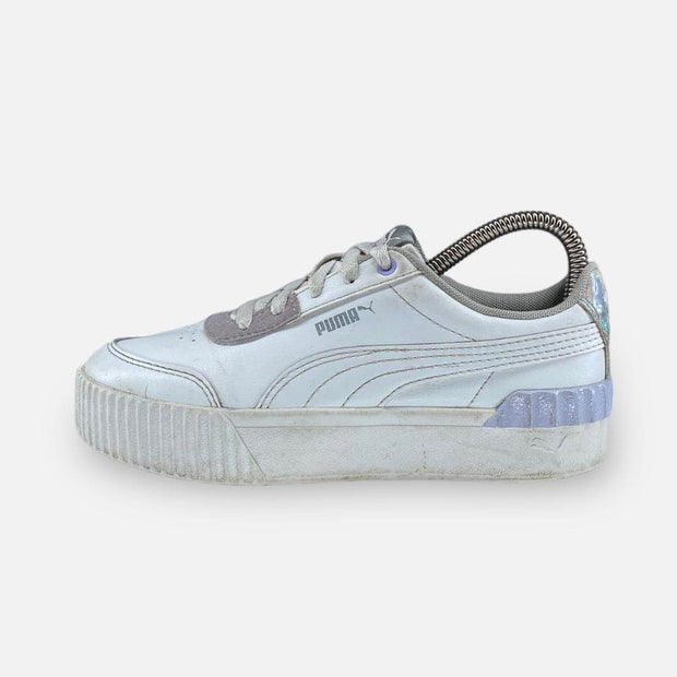 Puma best sale maat 34