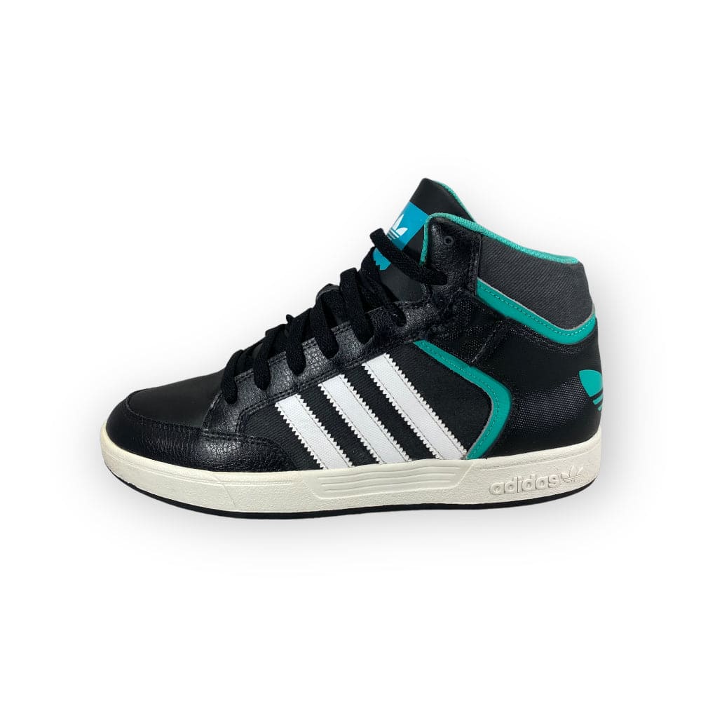 Adidas originals cheap varial mid