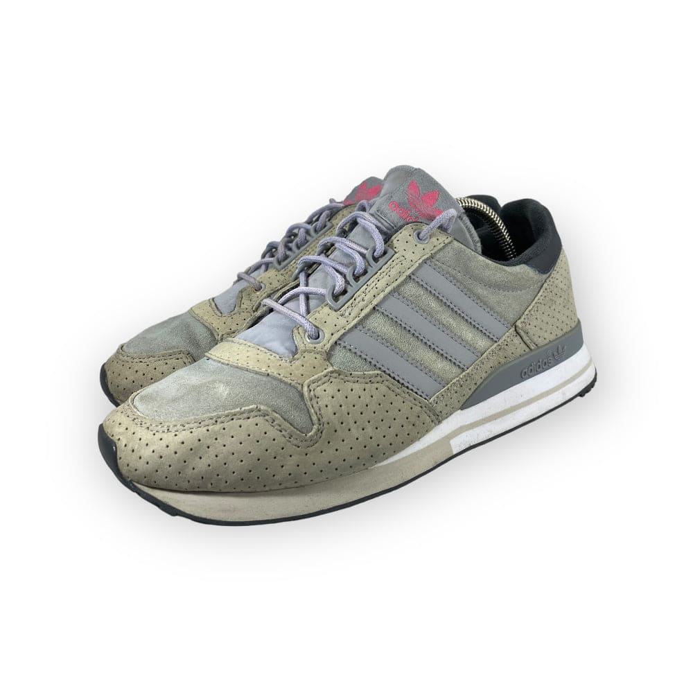 Adidas zx 500 og damen online