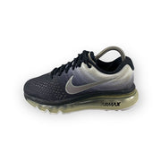 Nike Air Max 2017 GS Sneakers Junior - Maat 35.5 Nike