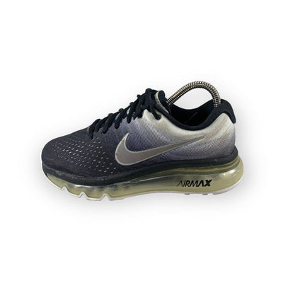 Nike Air Max 2017 GS Sneakers Junior - Maat 35.5 Nike