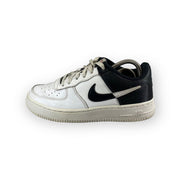 Nike Air Force 1 LV8 1 - Maat 38 Nike