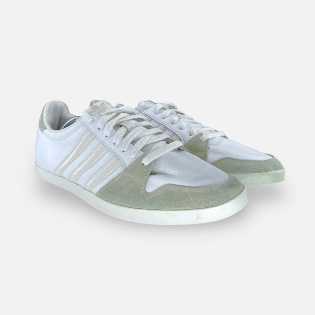 Tweedehands ADIDAS ADILAGO LOW - Maat 44 2