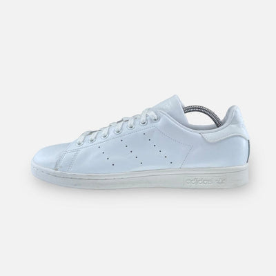 Tweedehands adidas Stan Smith - Maat 43.5 1