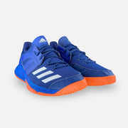 Tweedehands adidas essensa - Maat 45.5 2