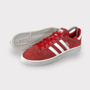 Tweedehands adidas Originals Campus W - Maat 38 4