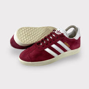 Tweedehands Adidas Originals Gazelle - Maat 36 4