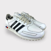 Tweedehands Adidas L.A. Trainer - Maat 46 2