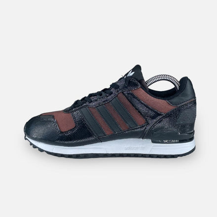 Tweedehands Adidas ZX 700 - Maat 38 1