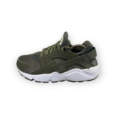 Nike Air Huarache Run - Maat 40.5 Nike