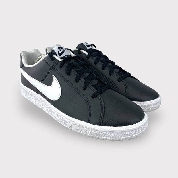 Tweedehands Nike Court Royale - Maat 45 2