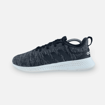 Tweedehands adidas Puremotion - Maat 43.5 1