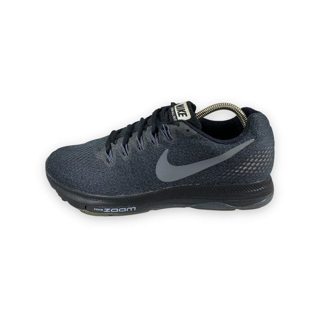 Nike Zoom All Out - Maat 43 Nike
