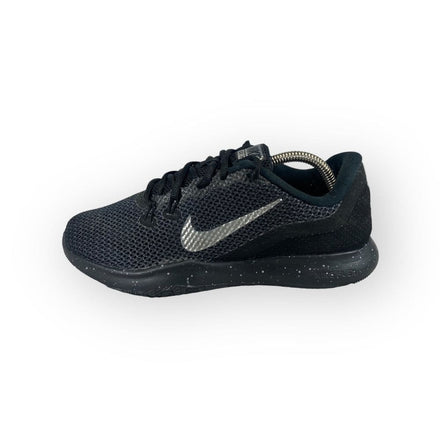 Nike Flex TR 7 Premium - Maat 39 Nike