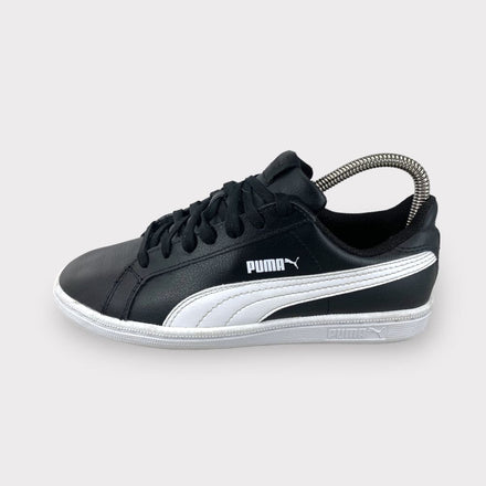 Tweedehands Puma Smash - Maat 37.5 1