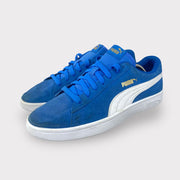 Tweedehands Puma Smash V2 - Maat 43 3