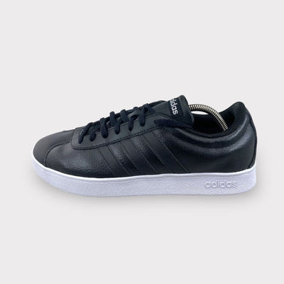 Tweedehands adidas VL Court 2.0 - Maat 42 1