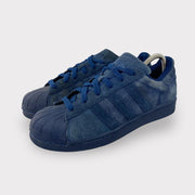 Tweedehands Adidas Superstar RT - Maat 40 3