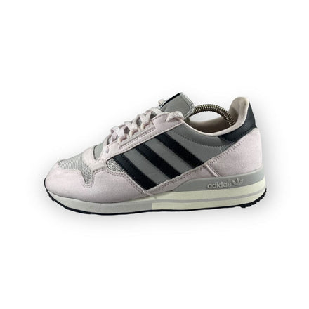 Adidas ZX 500 W - Maat 38.5 Adidas